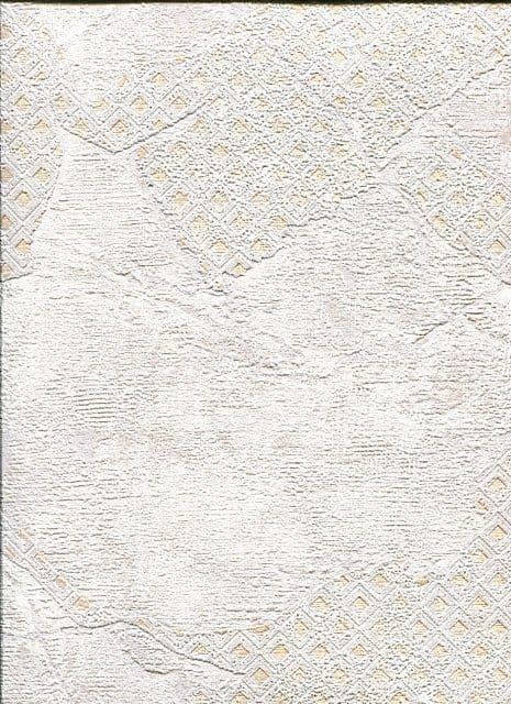 Gianfranco Ferre Home No.3 Wallpaper GF62056 By Emiliana For Colemans