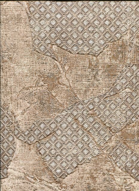 Gianfranco Ferre Home No.3 Wallpaper GF62058 By Emiliana For Colemans