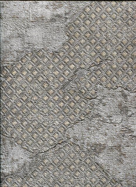 Gianfranco Ferre Home No.3 Wallpaper GF62060 By Emiliana For Colemans