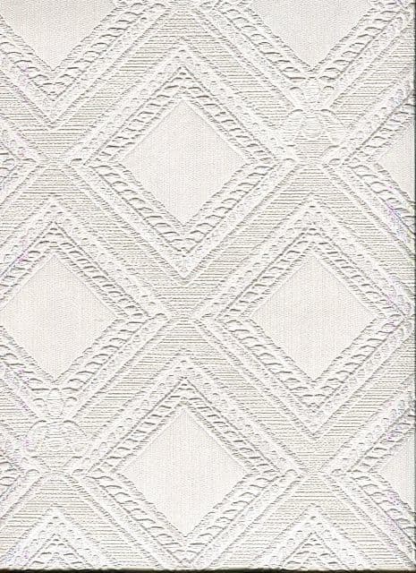 Gianfranco Ferre Home No.3 Wallpaper GF62063 By Emiliana For Colemans