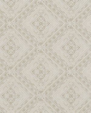 Giulia Wallpaper 6779-50 By Novamur For Colemans