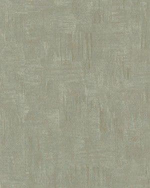 Giulia Wallpaper 6780-30 By Novamur For Colemans