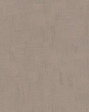 Giulia Wallpaper 6780-40 By Novamur For Colemans