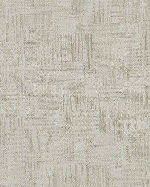 Giulia Wallpaper 6780-50 By Novamur For Colemans