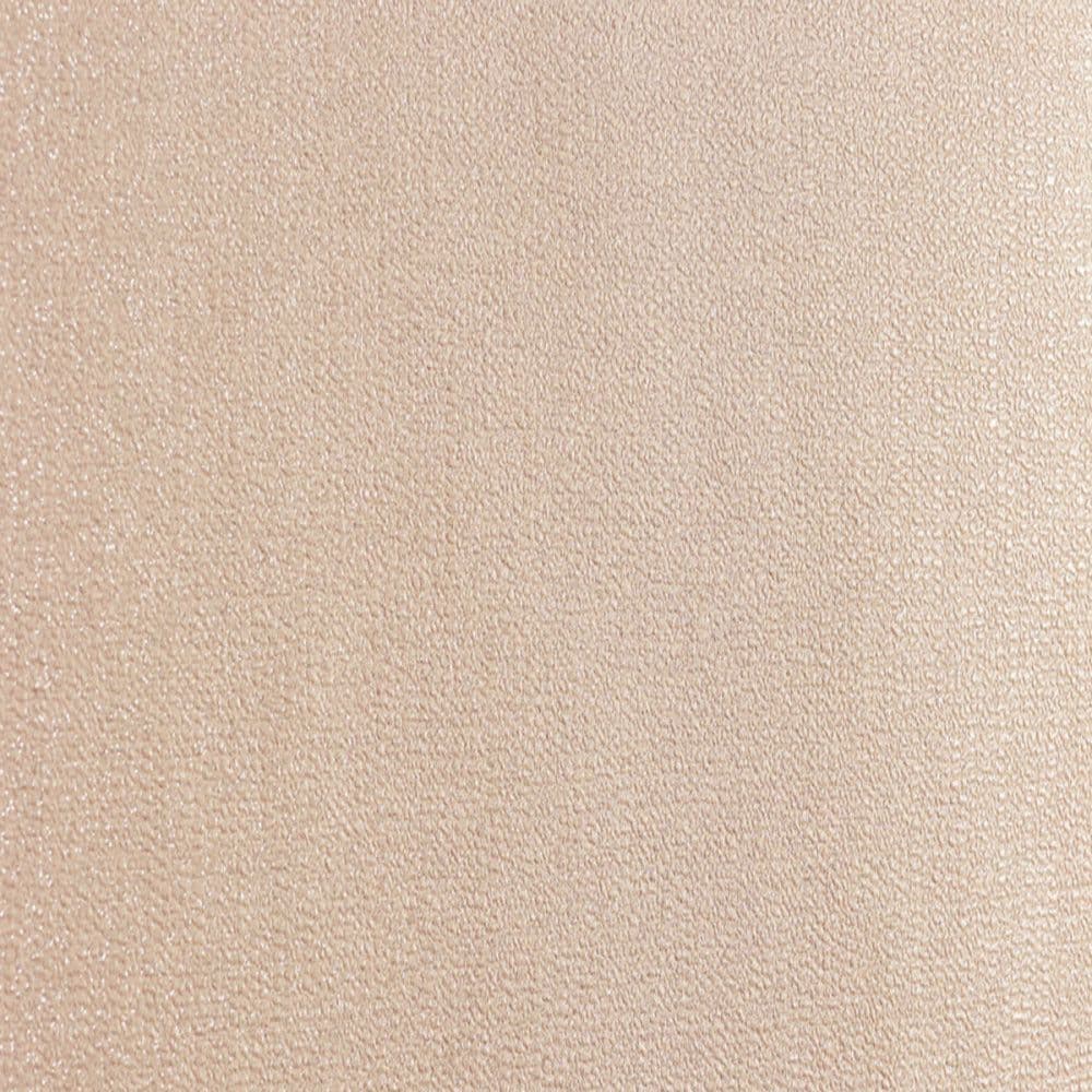 Glitterati Plain Blush Wallpaper 892102 By Arthouse For Options