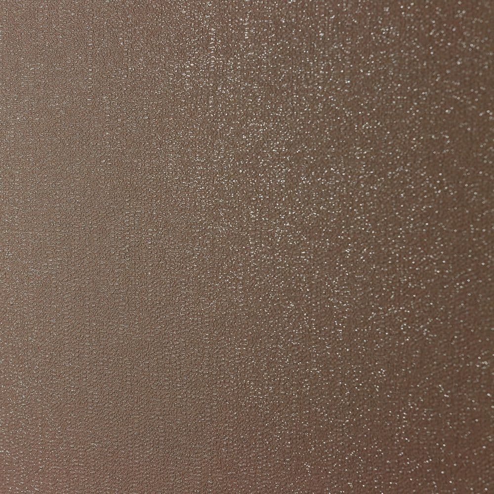 Glitterati Plain Bronze Wallpaper 892103 By Arthouse For Options