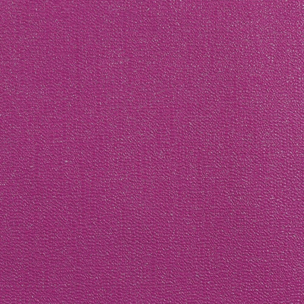 Glitterati Plain Fuchsia Pink Wallpaper 892106 By Arthouse For Options