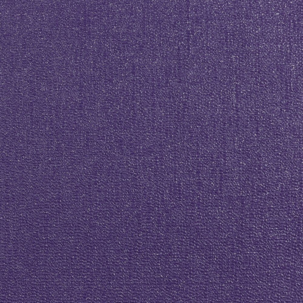 Glitterati Plain Purple Wallpaper 892205 By Arthouse For Options