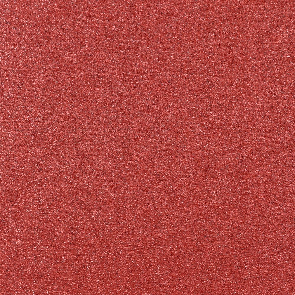 Glitterati Plain Red Wallpaper 892206 By Arthouse For Options