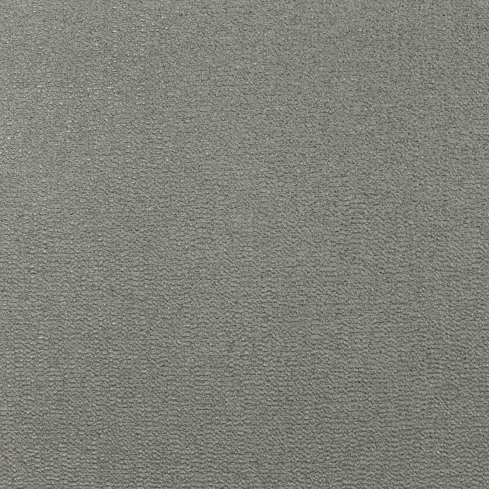 Glitterati Plain Silver Wallpaper 892207 By Arthouse For Options