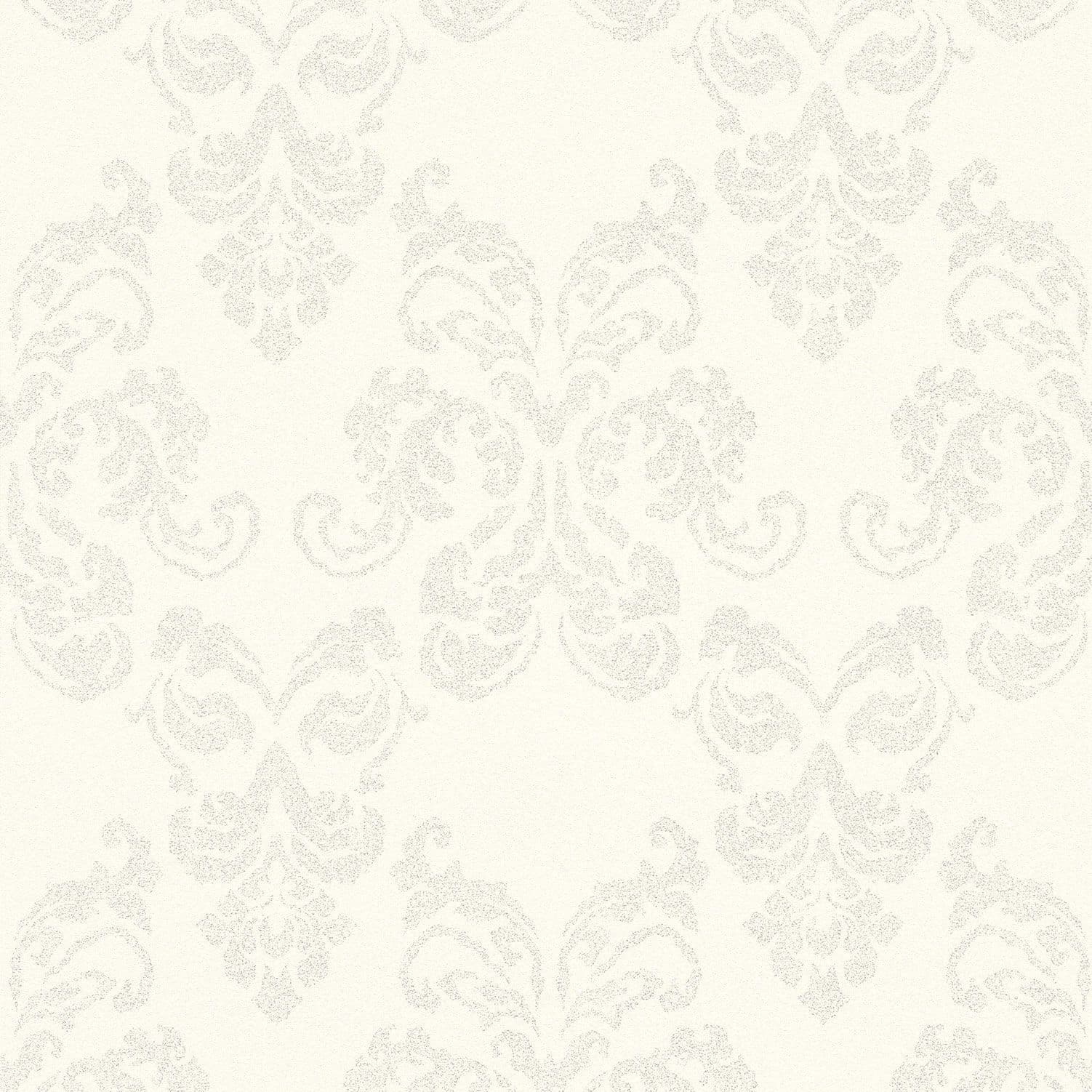 Glitterati Wallpaper GL41107 By Rasch For Galerie