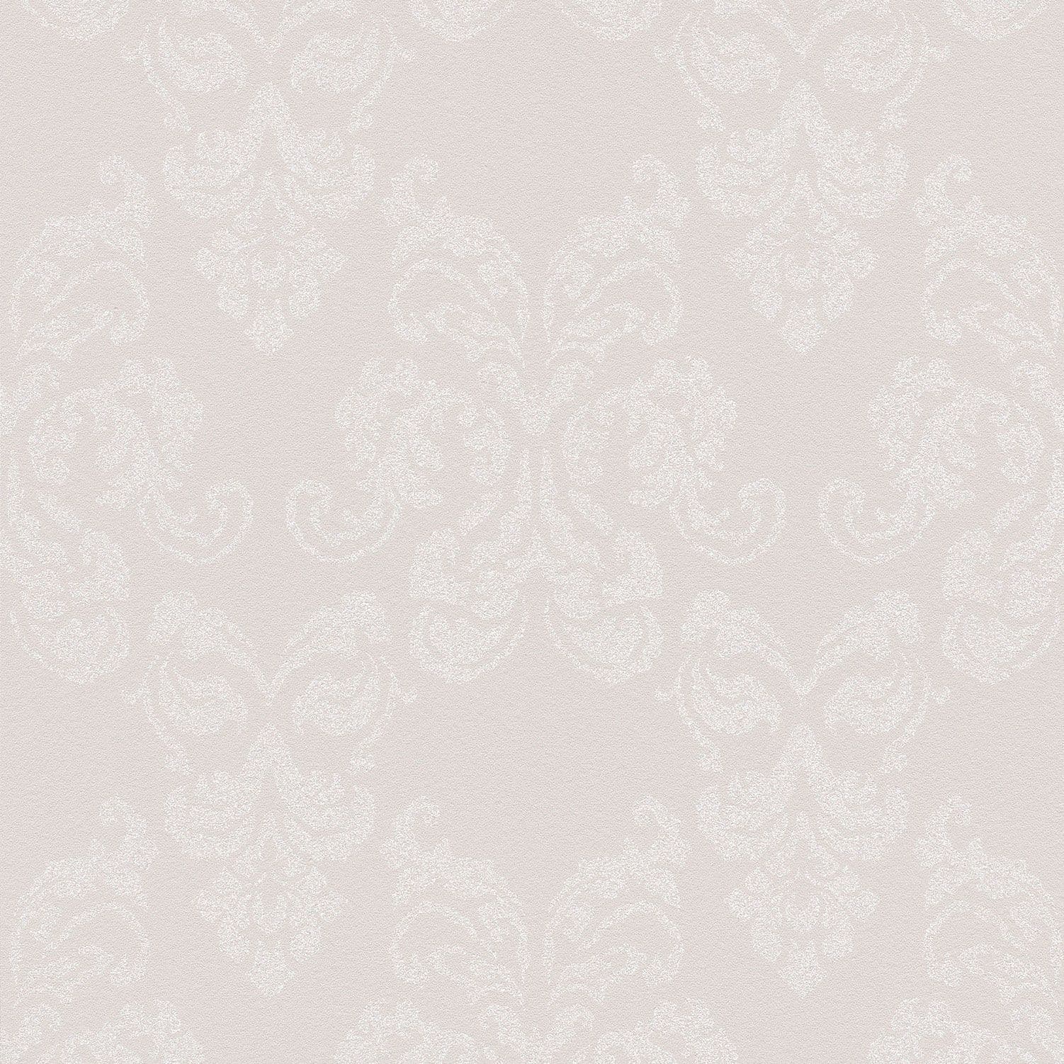 Glitterati Wallpaper GL41111 By Rasch For Galerie