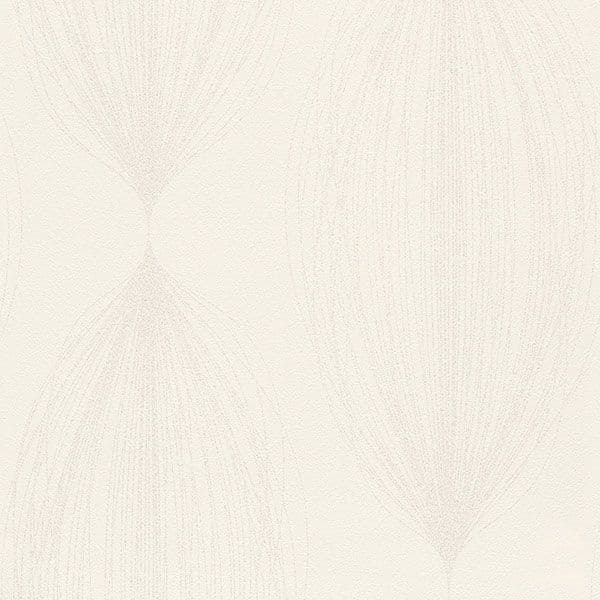 Glitterati Wallpaper GL41126 By Rasch For Galerie