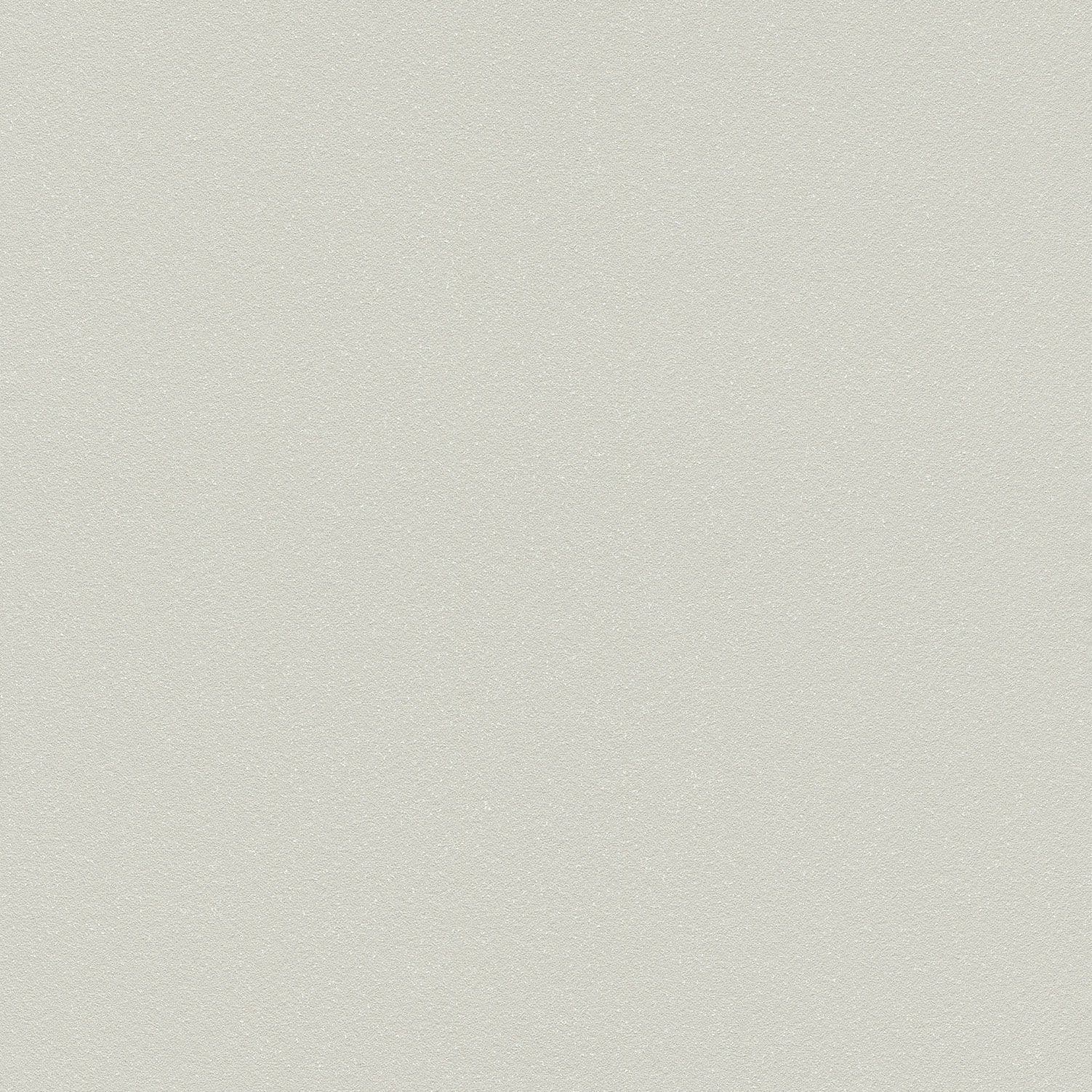 Glitterati Wallpaper GL41128 By Rasch For Galerie