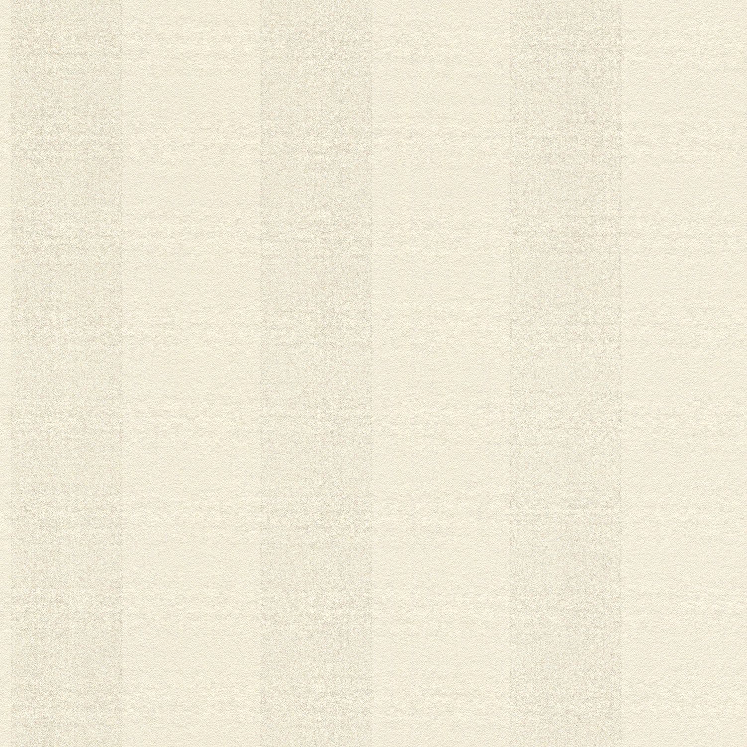 Glitterati Wallpaper GL41130 By Rasch For Galerie
