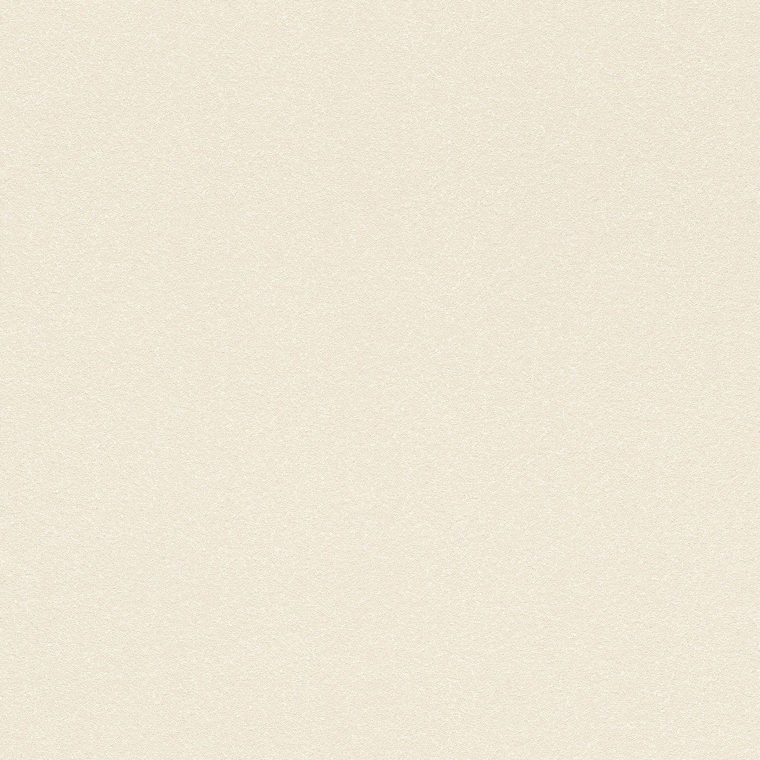 Glitterati Wallpaper GL41131 By Rasch For Galerie