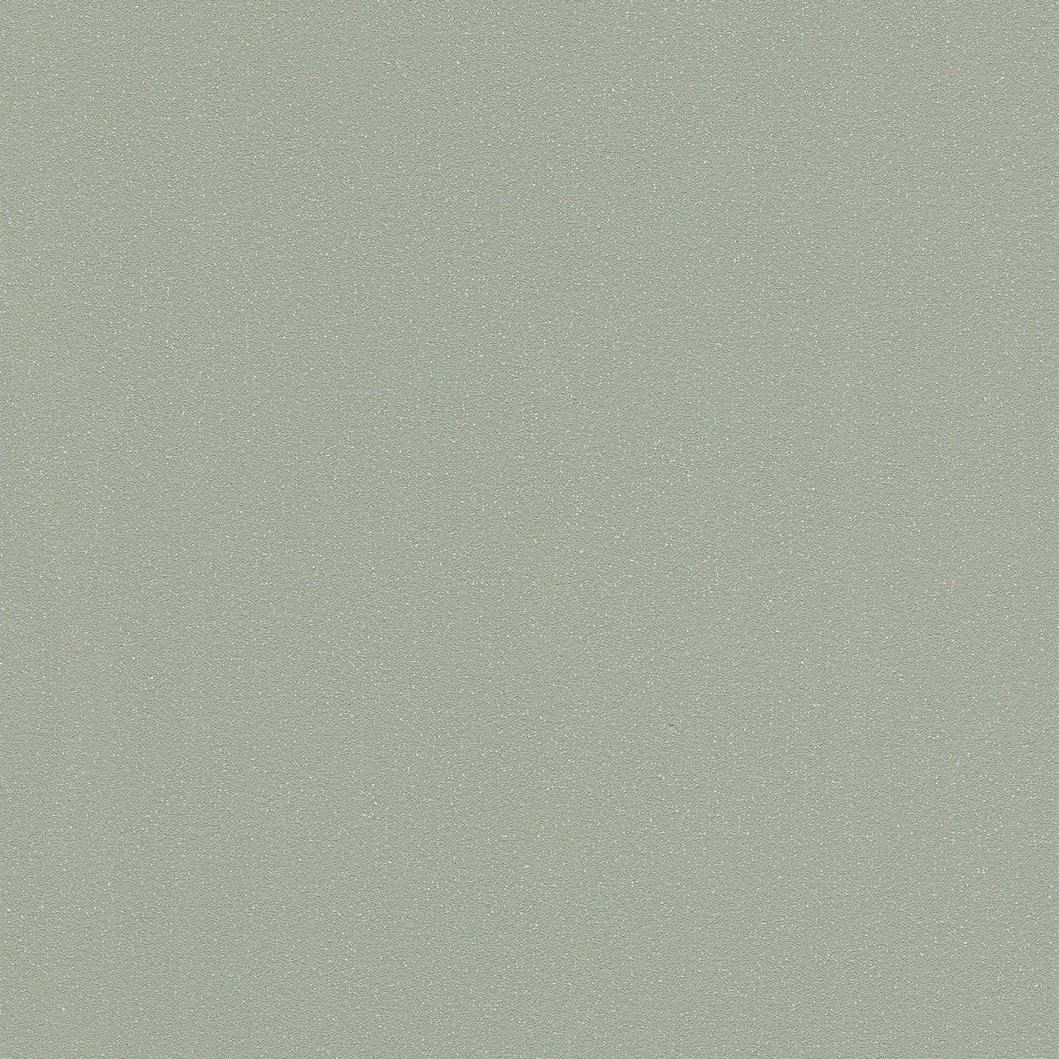 Glitterati Wallpaper GL41133 By Rasch For Galerie