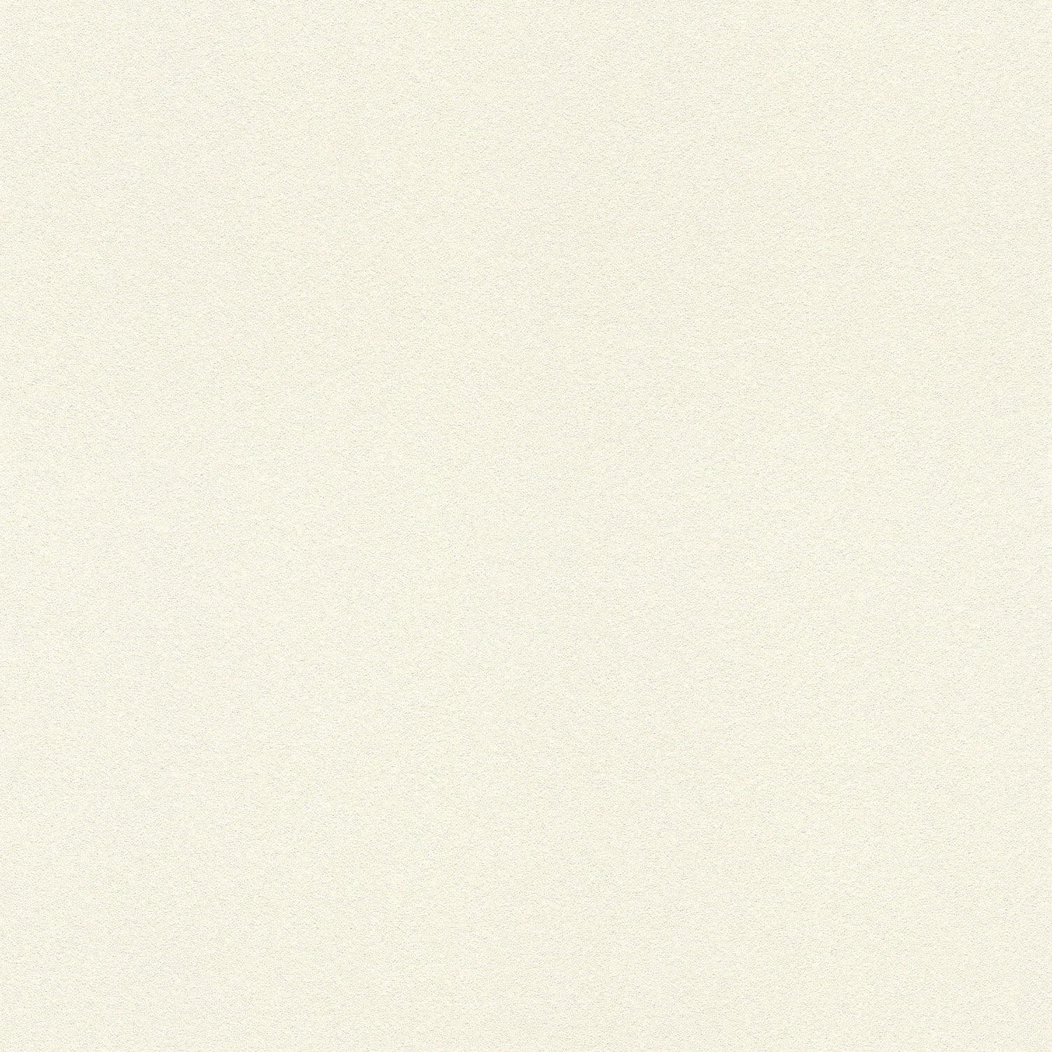 Glitterati Wallpaper GL41134 By Rasch For Galerie