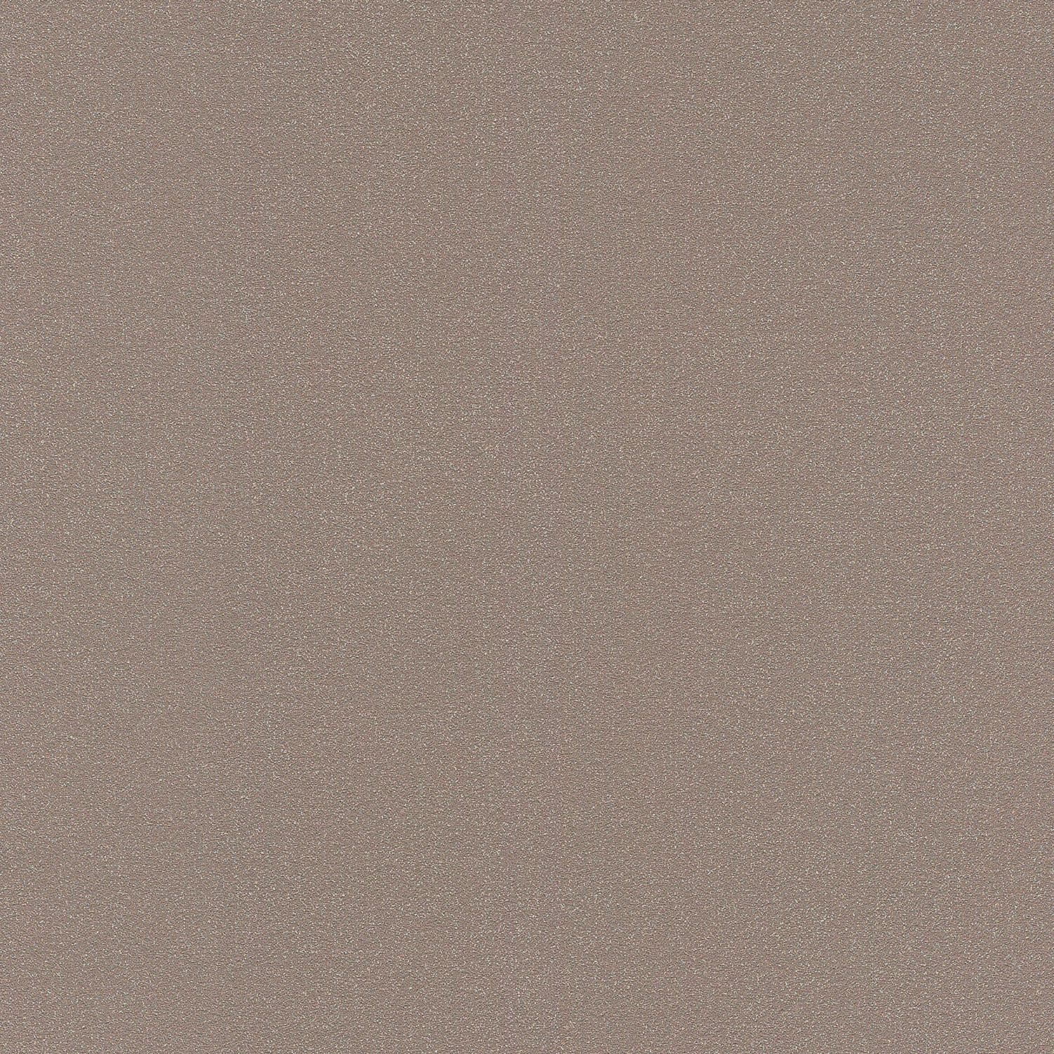 Glitterati Wallpaper GL41136 By Rasch For Galerie