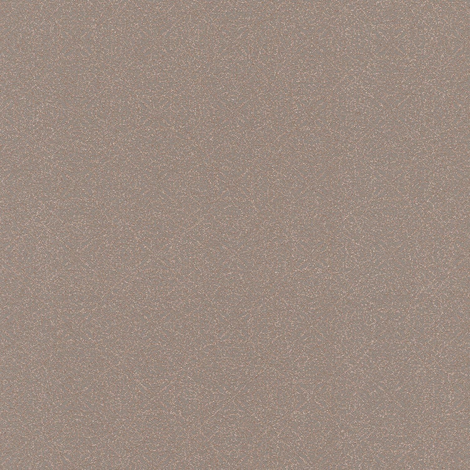 Glitterati Wallpaper GL41138 By Rasch For Galerie