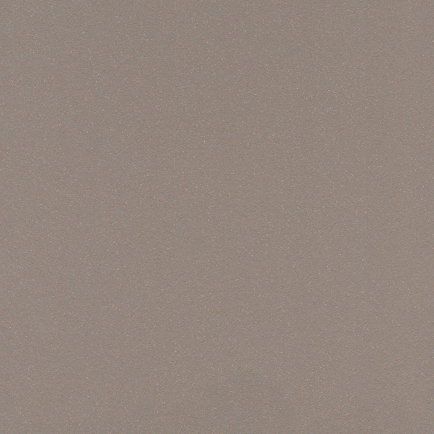 Glitterati Wallpaper GL41139 By Rasch For Galerie