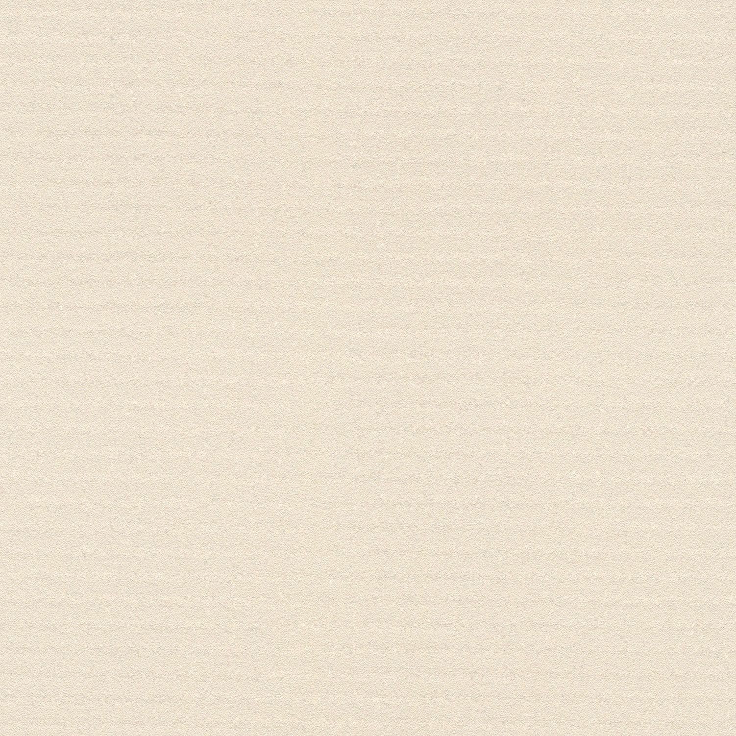 Glitterati Wallpaper GL41140 By Rasch For Galerie