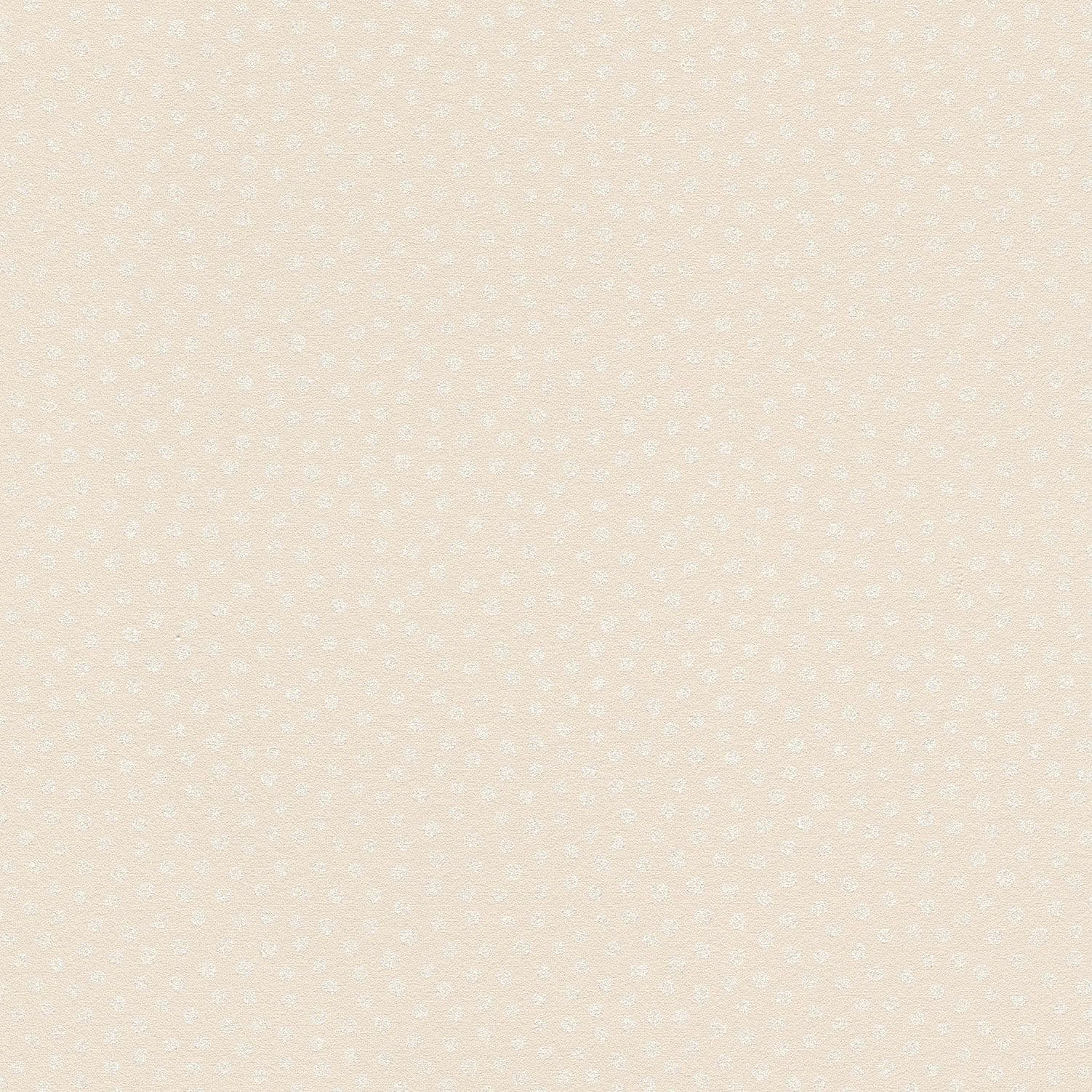 Glitterati Wallpaper GL41142 By Rasch For Galerie