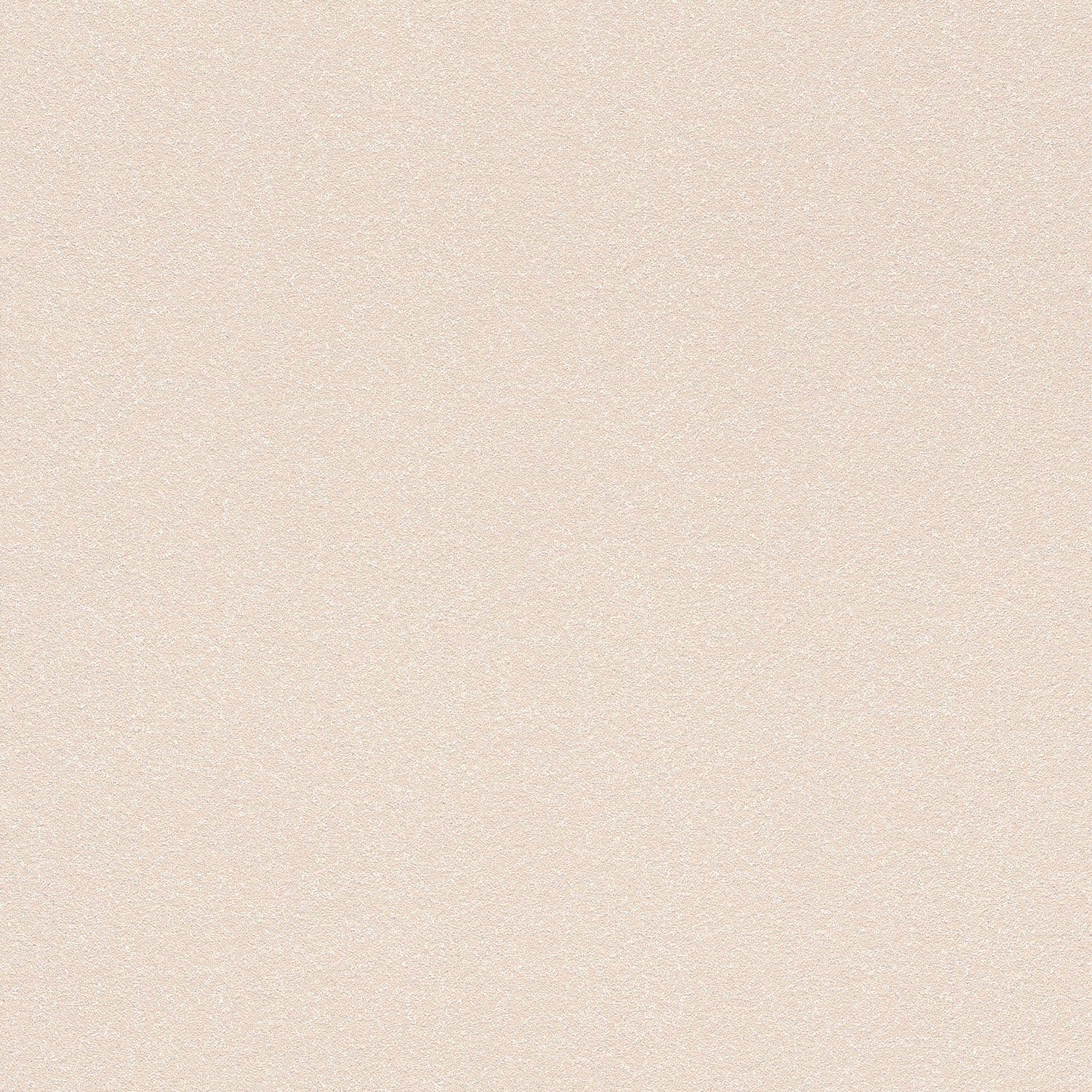 Glitterati Wallpaper GL41143 By Rasch For Galerie