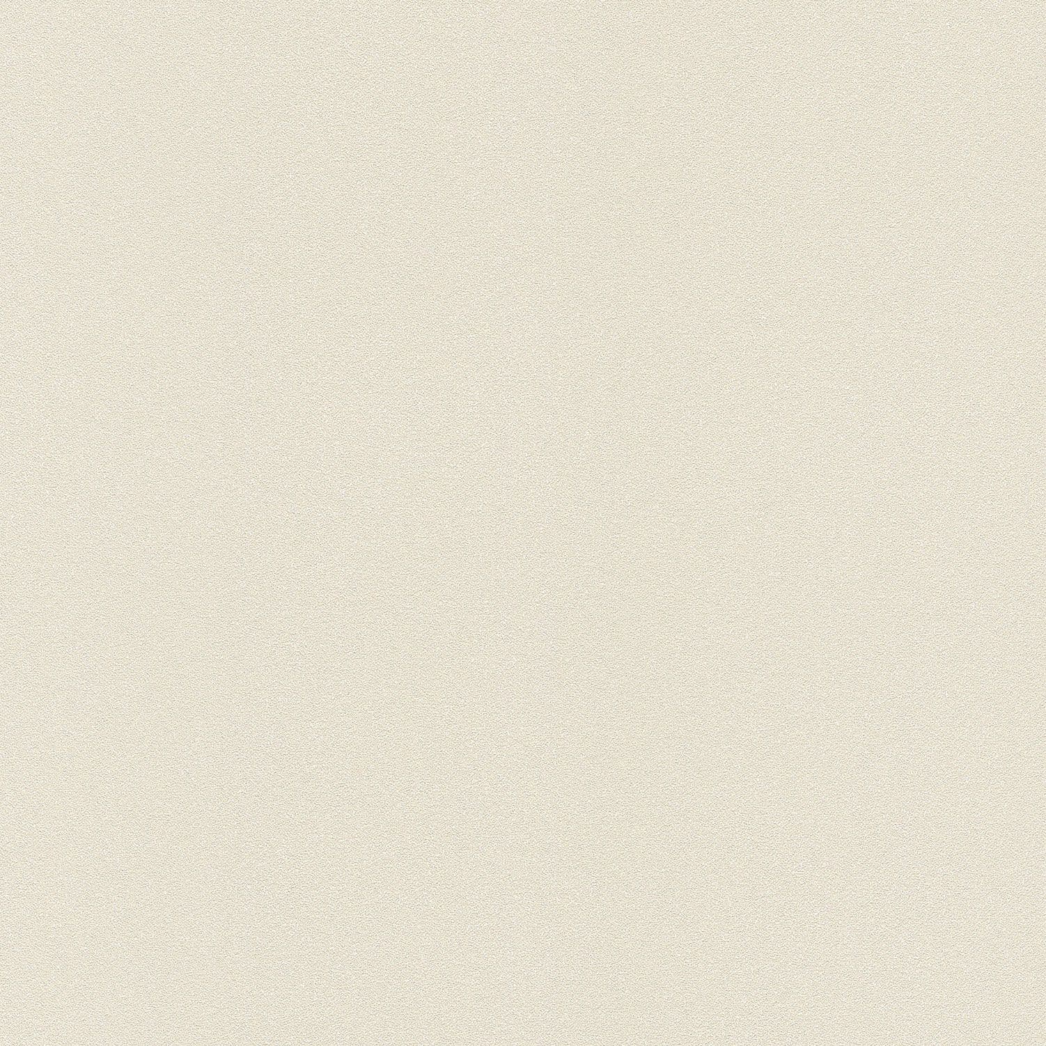 Glitterati Wallpaper GL41144 By Rasch For Galerie
