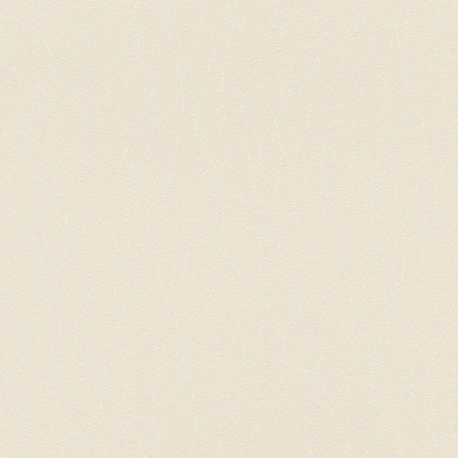 Glitterati Wallpaper GL41145 By Rasch For Galerie