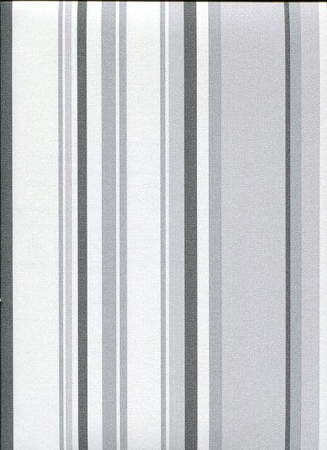 Global Fusion Wallpaper G56408 By Galerie