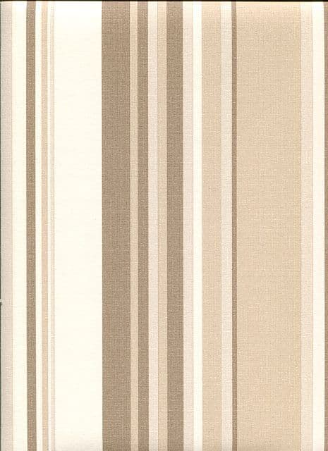Global Fusion Wallpaper G56409 By Galerie
