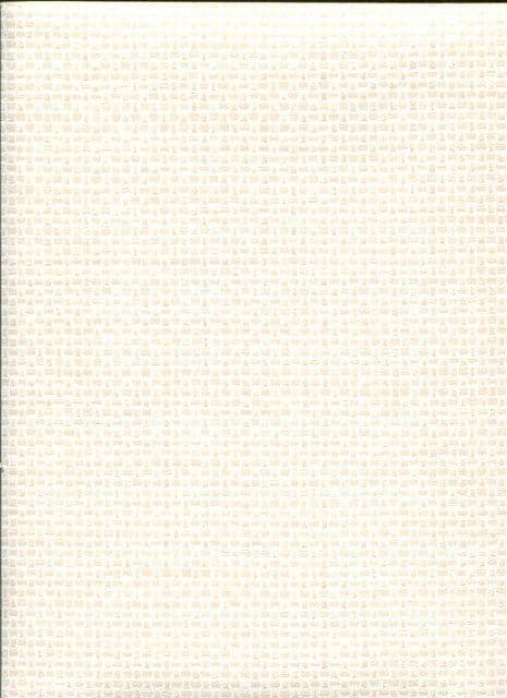 Global Fusion Wallpaper G56413 By Galerie