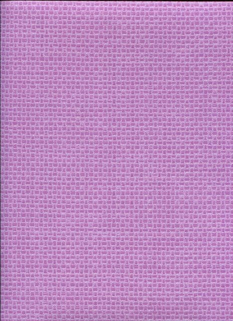 Global Fusion Wallpaper G56415 By Galerie