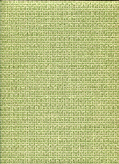 Global Fusion Wallpaper G56416 By Galerie