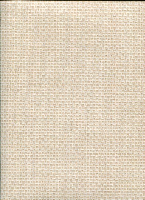 Global Fusion Wallpaper G56417 By Galerie