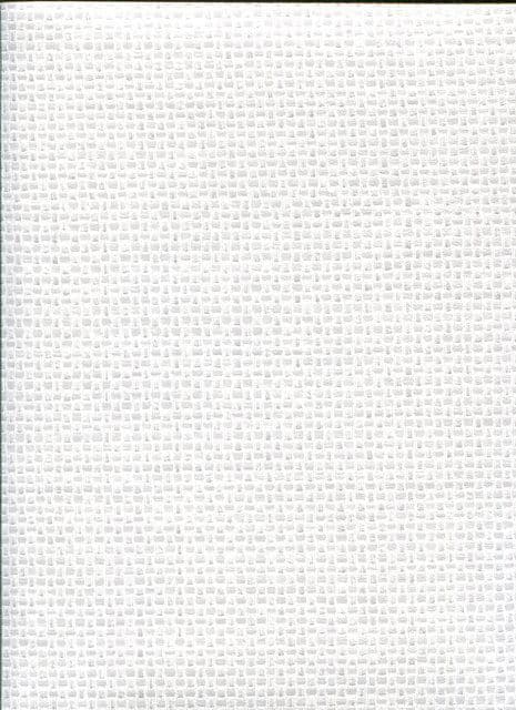 Global Fusion Wallpaper G56419 By Galerie