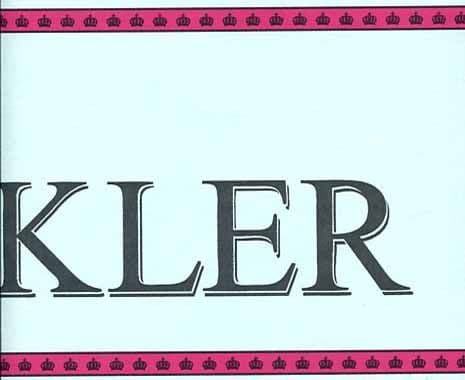 Gloockler Childrens Paradise Border 54157 By Marburg For Today Interiors