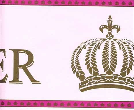 Gloockler Childrens Paradise Border 54165 By Marburg For Today Interiors