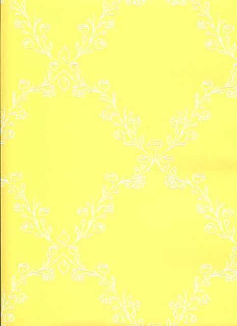 Gloockler Childrens Paradise Wallpaper 54101 By Marburg For Today Interiors