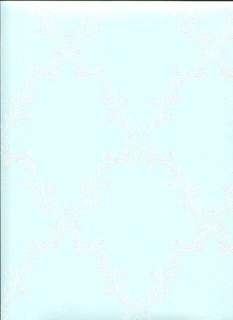 Gloockler Childrens Paradise Wallpaper 54102 By Marburg For Today Interiors