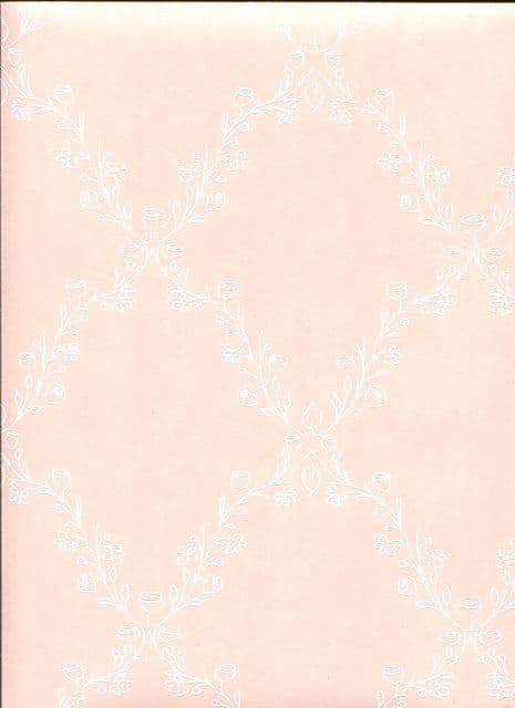 Gloockler Childrens Paradise Wallpaper 54103 By Marburg For Today Interiors