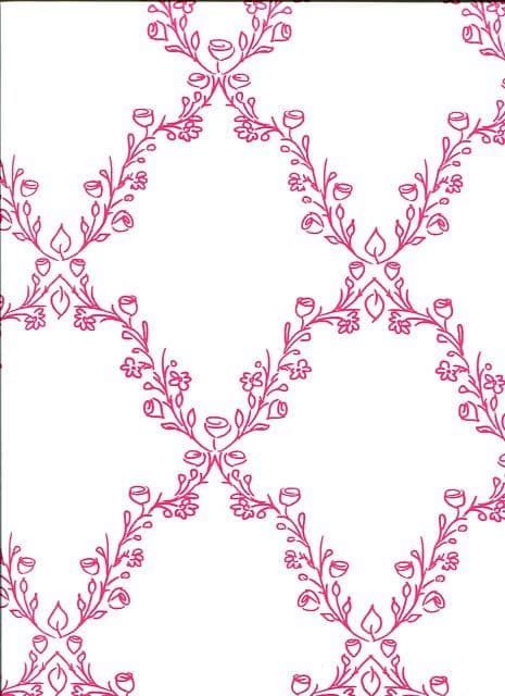 Gloockler Childrens Paradise Wallpaper 54105 By Marburg For Today Interiors