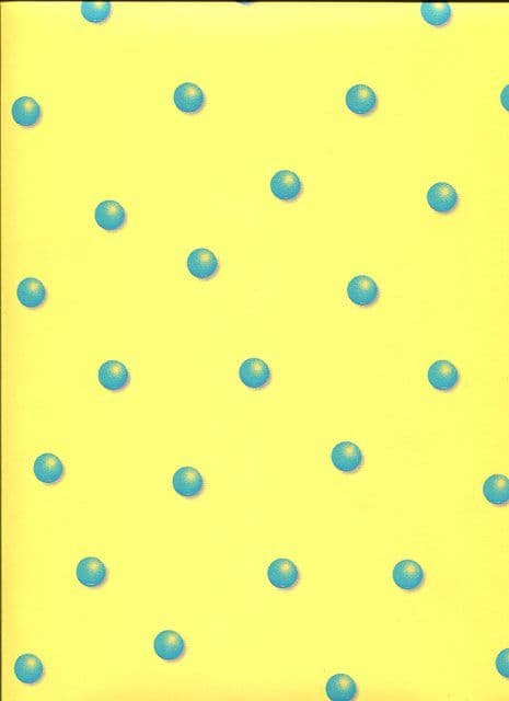 Gloockler Childrens Paradise Wallpaper 54107 By Marburg For Today Interiors