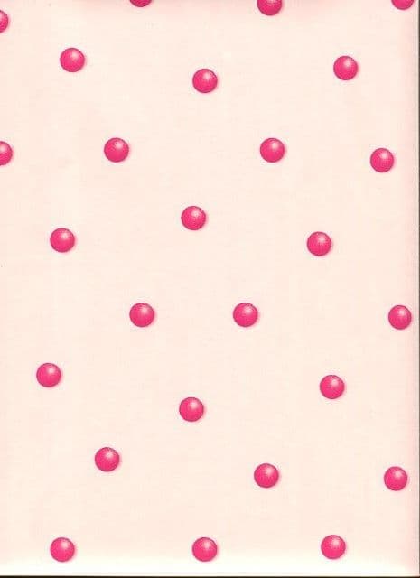 Gloockler Childrens Paradise Wallpaper 54109 By Marburg For Today Interiors