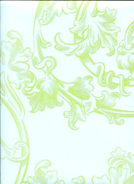 Gloockler Childrens Paradise Wallpaper 54118 By Marburg For Today Interiors
