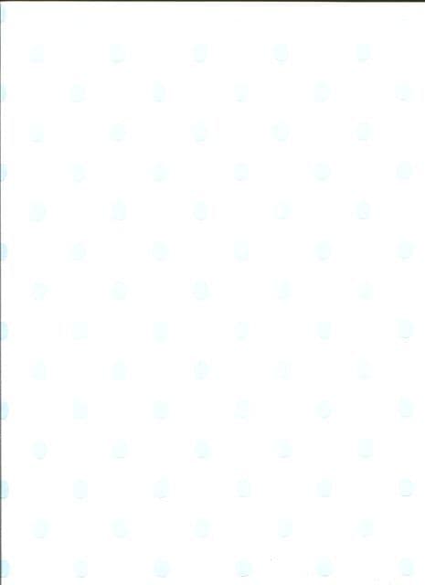 Gloockler Childrens Paradise Wallpaper 54132 By Marburg For Today Interiors