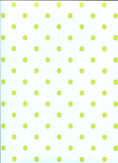 Gloockler Childrens Paradise Wallpaper 54135 By Marburg For Today Interiors