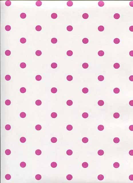 Gloockler Childrens Paradise Wallpaper 54136 By Marburg For Today Interiors
