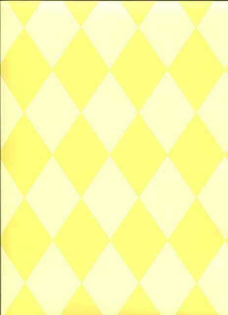 Gloockler Childrens Paradise Wallpaper 54141 By Marburg For Today Interiors